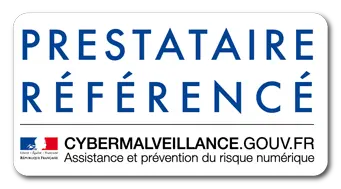 prestataire référencé à cybermalveillance