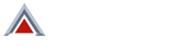 Logo de l'entreprise de conseil en informatique Auditum