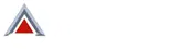 Logo Auditum dépannage informatique